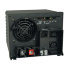 Инвертор Tripp Lite APSX750