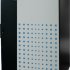 ИБП Delta DPS-200K (200 kVA/180 kW 3-3)