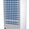 ИБП Delta DPS-200K (200 kVA/180 kW 3-3)