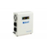 SKAT UPS-300T
