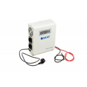 SKAT UPS-300T