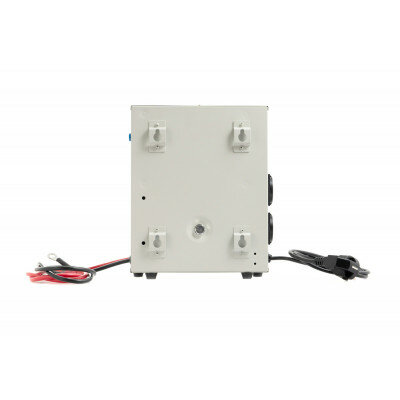 SKAT UPS-300T