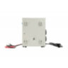 SKAT UPS-300T