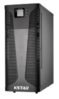 ИБП Kstar UC200L