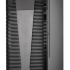 ИБП Kstar UC200L