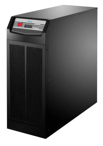 ИБП Delta EH-10K (10kVA / 8kW 3-1 без батарей)