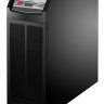 ИБП Delta EH-10K (10kVA / 8kW 3-1 без батарей)