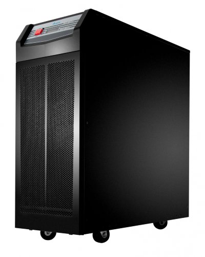 ИБП Delta EH-10K (10kVA / 8kW 3-1 без батарей)