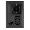 ИБП Eaton 5E 650i DIN