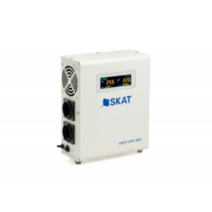 SKAT UPS-500T 