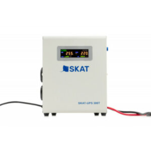 SKAT UPS-500T