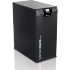 ИБП Riello Sentinel Power Green SPH 8 (3:1/1)