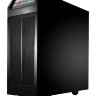 ИБП Delta EH-15K (15kVA / 12kW 3-1 без батарей)