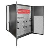 Силовой шкаф Hiden Expert HEM500-50X
