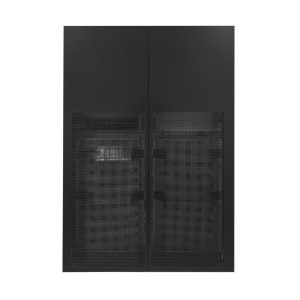 Силовой шкаф Hiden Expert HEM500-50X