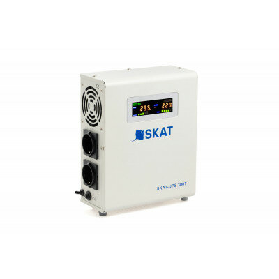 SKAT UPS-800T  