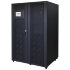 ИБП CyberPower HSTP3T400KE