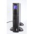 ИБП Powerman Smart Prof 1500
