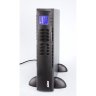 ИБП Powerman Smart Prof 1500