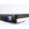 ИБП Powerman Smart Prof 1500