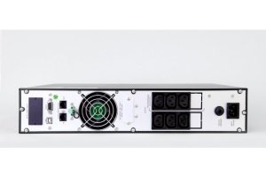 ИБП Powerman Smart Prof 1500