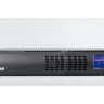 ИБП Powerman Smart Prof 1500