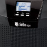 ИБП Riello Sentinel Power Green SPH 10 (3:1/1)