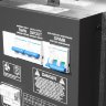 ИБП Riello Sentinel Power Green SPH 10 (3:1/1)