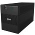 ИБП Eaton 5E 850i USB DIN