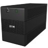 ИБП Eaton 5E 850i USB DIN