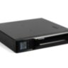 RAPAN-UPS 1000-RACK-IN-2X9-E (Розетка С-13)