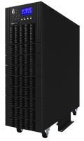 ИБП CyberPower HSTP3T40KE