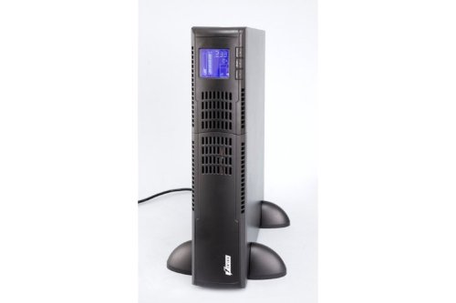 ИБП Powerman Smart Prof 2000