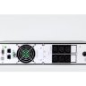 ИБП Powerman Smart Prof 2000