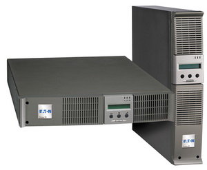 ИБП Eaton EX 700 ИБП Eaton EX 700