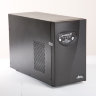 ИБП Delta N-Series 1 kVA