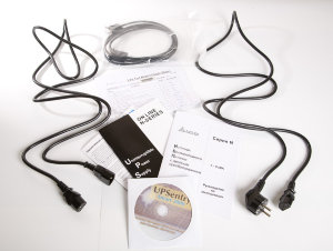 ИБП Delta N-Series 1 kVA