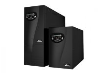 ИБП Delta N-Series 1 kVA