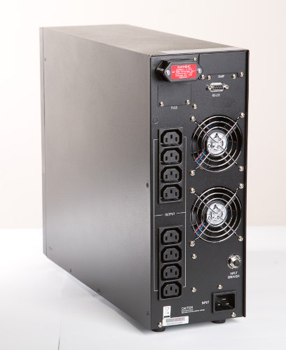 ИБП Delta N-Series 1 kVA