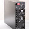 ИБП Delta N-Series 1 kVA