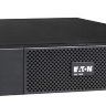 ИБП Eaton 5SC 1000i Rack2U