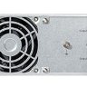 ИБП Eaton 5SC 1000i Rack2U