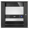 ИБП Eaton 5SC 1000i Rack2U
