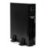 RAPAN-UPS 2000-RACK-IN-4X9-E (Розетка С-13)