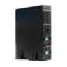 RAPAN-UPS 2000-RACK-IN-4X9-E (Розетка С-13)