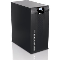 ИБП Riello Sentinel Power Green SPH 15 (3:1/1)