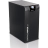 ИБП Riello Sentinel Power Green SPH 15 (3:1/1)