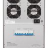 ИБП Riello Sentinel Power Green SPH 15 (3:1/1)