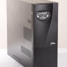 ИБП Delta N-Series 2 kVA