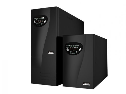 ИБП Delta N-Series 2 kVA